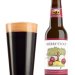 Bell’s Cherry Stout 6 pack12 oz bottles Bell’s Cherry Stout 6 pack12 oz bottles