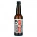 Brewdog Lost Lager Brewdog Lost Lager