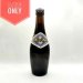 Orval Trappist Orval Trappist