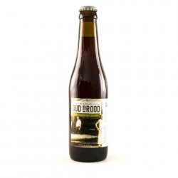 Oud Brood - Drinks4u