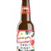 Bell’s Flamingo Fruit Flight 2412 oz bottles 