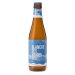 Blanche Des Neiges 
