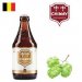 Chimay Triple 330ml 
