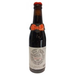 De Dolle Special Extra Export Stout De Dolle Special Extra Export Stout