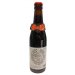De Dolle Special Extra Export Stout De Dolle Special Extra Export Stout