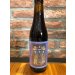 Sint Amatus  Oostvleteren 12  De Struise Brouwers 