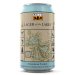 Bell’s Lager Of The Lakes 2412oz cans 