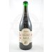 Haandbakk 75cl 