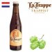La Trappe Tripel 330ml 