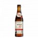 Riegele- Auris 19 Belgian Tripel 9% ABV 330ml Bottle Riegele- Auris 19 Belgian Tripel 9% ABV 330ml Bottle
