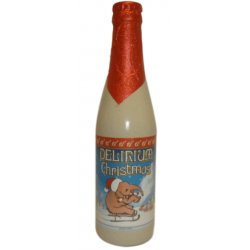 Delirium Christmas Noël Delirium Christmas Noël