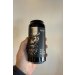 Verdant Brewing Co Don’t Fear The Ferryman Imperial Stout 