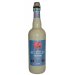 DeliriumTremens 750ml DeliriumTremens 750ml