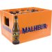 Malheur  Magistral  10  33 cl  Bak 24 st 