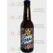 B&B Hoppy Flower Doble IPA 33 cl 