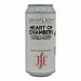 Whiplash beer Heart of Chambers Whiplash beer Heart of Chambers