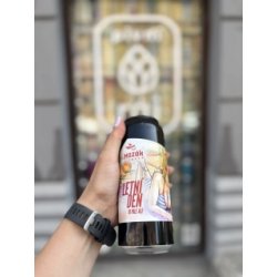 Pivovar Mazák Letní den Pivovar Mazák Letní den