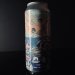Mountain Culture Beer Co. Fly Fishin NEIPA, 500ml 