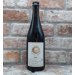 Zomerdijk Beau 2020 Sour - 75 CL Zomerdijk Beau 2020 Sour - 75 CL