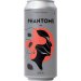 Fuerst Wiacek Phantoms IPA 6,2% 44 cl 
