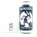 NAPARBIER Bad Rabbit Lata 44cl 