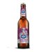 Schneider Weisse TAP 9 Aventinus Eisbock 12% – Chai 330ml 