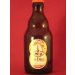 Val Dieu Tripel 9% 330ml 
