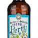 Samuel Smith Organic Perry Samuel Smith Organic Perry