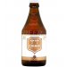 Шимэ ТриплChimay Cinq Cents (White) Triple 0,33л.*24 