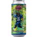 Basqueland Brewing Beastquake 10,0% 44 cl 