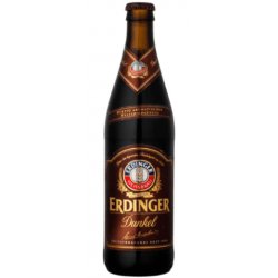Erdinger Dunkel