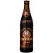 Erdinger Dunkel 