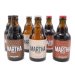 Martha Mix 6x33cl 
