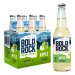 Bold Rock Hard Apple Cider 112oz bottle Bold Rock Hard Apple Cider 112oz bottle