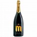 Proveedor:                Brasserie Dupont Rubio Moinette - Magnum 