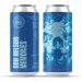 DDH NELSON MEMORIES 