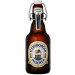 Flensburger Pilsener 
