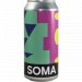 SOMA Beer Loop SOMA Beer Loop