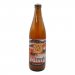Trzech Kumpli Misty Ipa 5,5% 500 ml 
