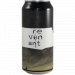 Revenant Brewing Project Linger 