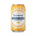 Beachwood Hayabusa 12oz can-6pk Beachwood Hayabusa 12oz can-6pk
