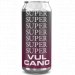 Supervulcano 440ml  To Øl 