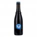 Westvleteren 8 Extra 8% 330 ml 