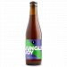 Brussels Beer Project Jungle Joy 33cl x 1 Brussels Beer Project Jungle Joy 33cl x 1