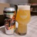 Cloudwater Brew Co.  Twelve Miles High ( クラウドウォーター  トゥエルブ マイルズハイ ) 440ml  BEER OLYN powered by BASE 