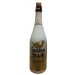 Gulden Draak Brewmaster 750ml 
