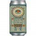 India Pale Ale IPA - Can - 440ml - The Incredible Brewing Company 