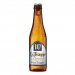 LA TRAPPE WITTE 24x33cl 