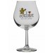 Glass oerbier 6x33cl 