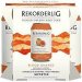 Rekorderlig Blood Orange Cider 4 pack 12 oz. Can Rekorderlig Blood Orange Cider 4 pack 12 oz. Can